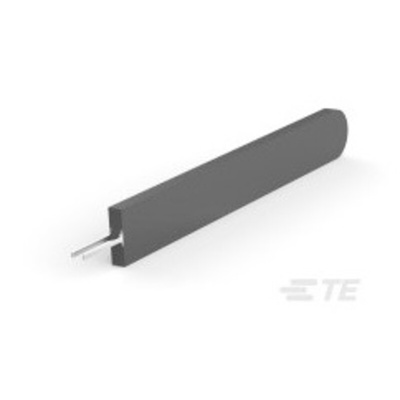 TE Connectivity Crimp Extraction Tool, Micro MATE-N-LOK Series, Pin Contact, Contact size 30 → 20AWG