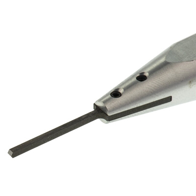 JST Crimp Extraction Tool, YRS Series