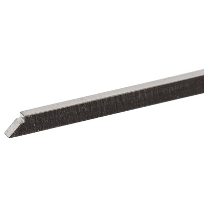 JST Crimp Extraction Tool, JFA Series