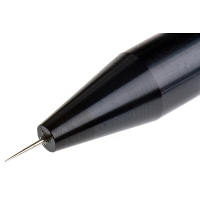 JST Crimp Extraction Tool, YC Series