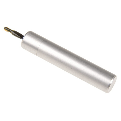 JST Insertion & Extraction Tool, RCY Series