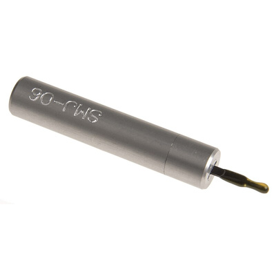 JST Insertion & Extraction Tool, RCY Series