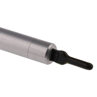 JST Insertion Tool, VL Series