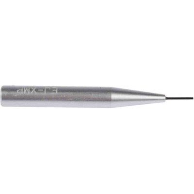 JST Insertion & Extraction Tool, XA Series