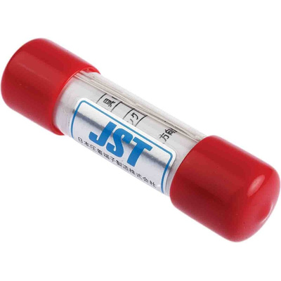 JST Insertion & Extraction Tool, XA Series