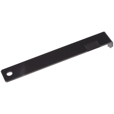 JST Crimp Extraction Tool, YC, YRS Series