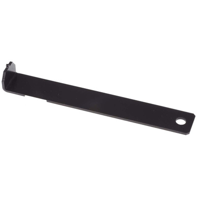 JST Crimp Extraction Tool, YC, YRS Series