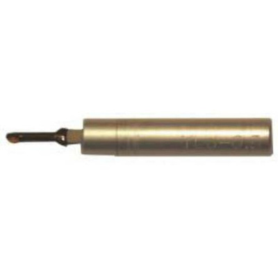 JST Crimp Extraction Tool, YL Series