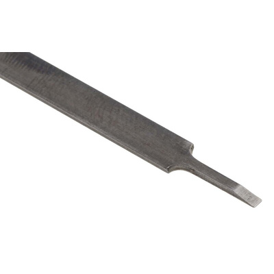 Molex Crimp Extraction Tool, HANDTOOL Series, Plug, Receptacle Contact, Contact size 18 → 14AWG