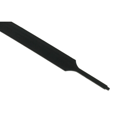 Molex Insertion & Extraction Tool, HANDTOOL Series