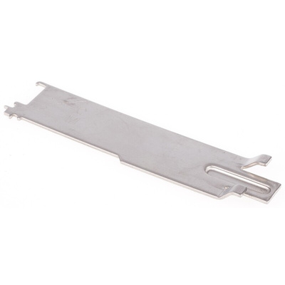 Molex Insertion & Extraction Tool, HANDTOOL Series, Tab Contact
