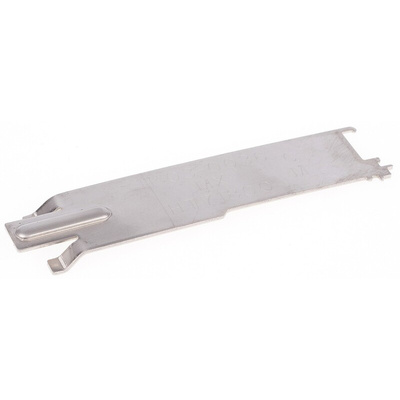 Molex Insertion & Extraction Tool, HANDTOOL Series, Tab Contact