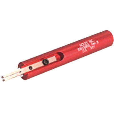 Molex Insertion & Extraction Tool, HANDTOOL Series