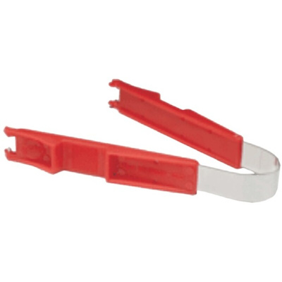 Molex Insertion & Extraction Tool, HANDTOOL Series