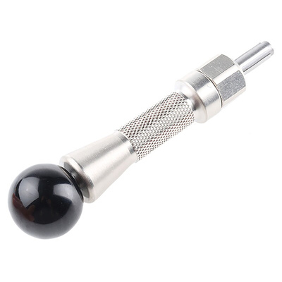 Harting Crimp Extraction Tool