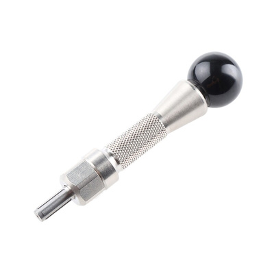 Harting Crimp Extraction Tool