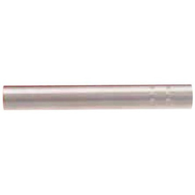 Hirose Crimp Extraction Tool, EM Series