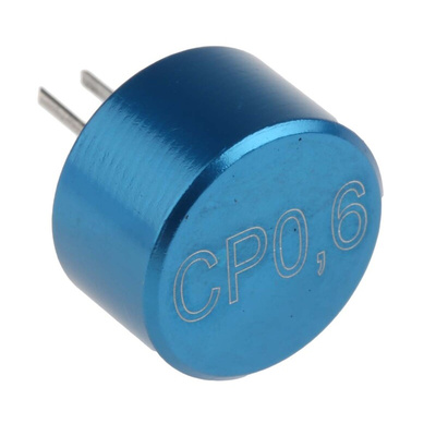 Molex Crimp Extraction Tool, HANDTOOL Series