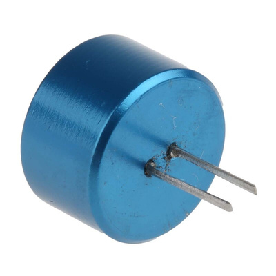 Molex Crimp Extraction Tool, HANDTOOL Series