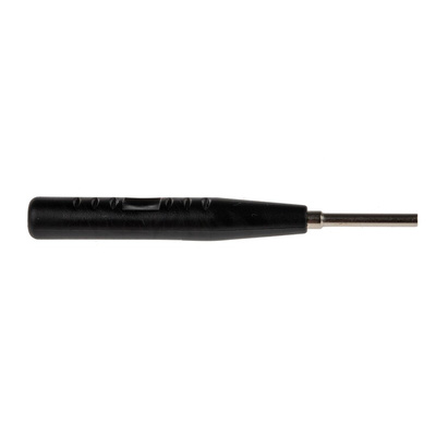 HARTING Insertion & Extraction Tool