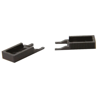 Harting Crimp Extraction Tool, Han-Modular Series