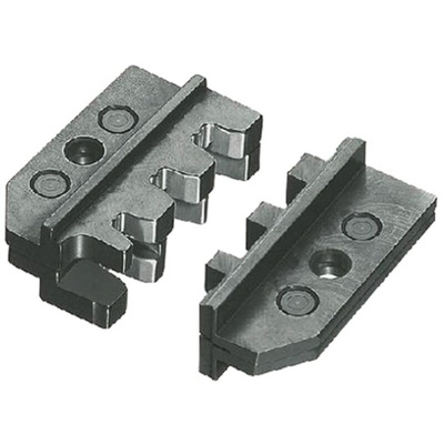 ITT Cannon, APD Crimp Tool Die