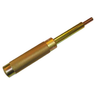 Souriau Crimp Extraction Tool, 8400 Series, Socket Contact, Contact size 11, 12