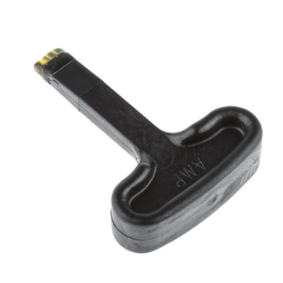 TE Connectivity, MTA-156 Insertion Tool