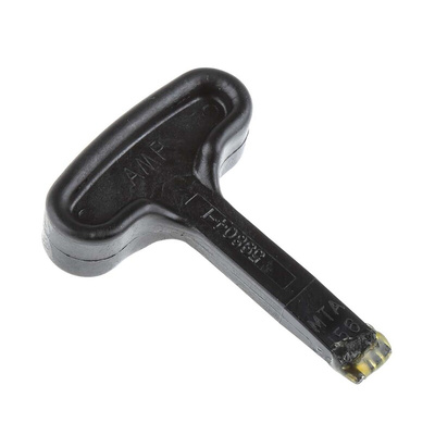 TE Connectivity, MTA-156 Insertion Tool