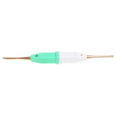 TE Connectivity Insertion & Extraction Tool