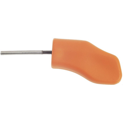 HARTING Insertion Tool