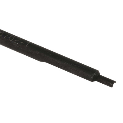 Molex Insertion Tool, T9999 Series, Pin, Socket Contact