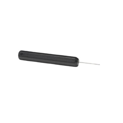 Molex Crimp Extraction Tool, T9999 Series