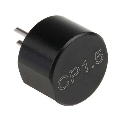 Molex Crimp Extraction Tool, T9999 Series