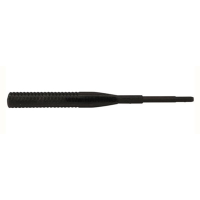 HARTING Insertion Tool