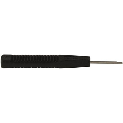 HARTING Insertion Tool