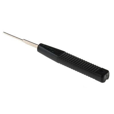 HARTING Extraction Tool, DIN 41612 Series
