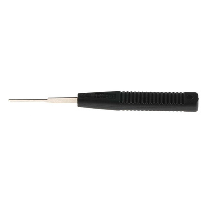 HARTING Extraction Tool, DIN 41612 Series
