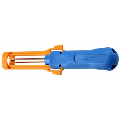 TE Connectivity Extraction Tool, ELO Series, Pin, Socket Contact