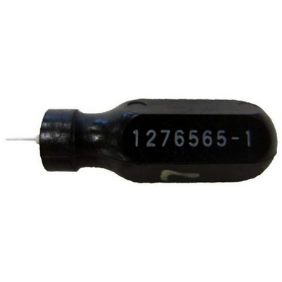 TE Connectivity Extraction Tool, MULTILOK 025 Series, Receptacle Contact, Contact size 0.25mm