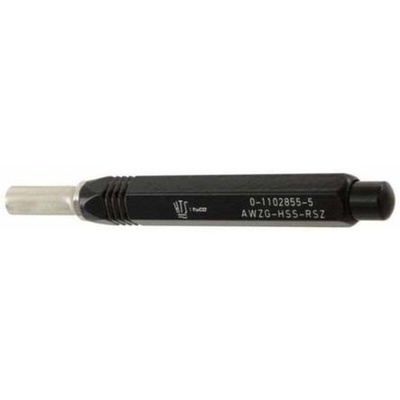TE Connectivity Extraction Tool, HSS Series, Pin, Socket Contact, Contact size 0.64mm