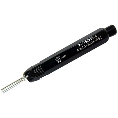 TE Connectivity Extraction Tool, HSM Series, Pin, Socket Contact, Contact size 16.58mm