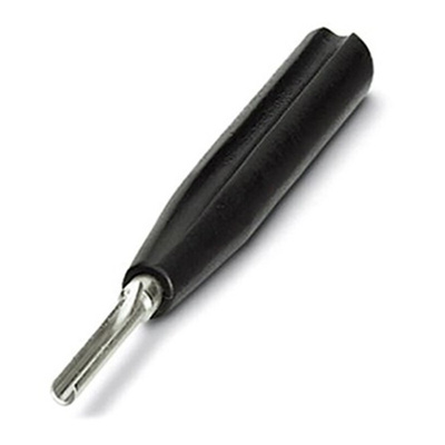 Phoenix Contact Insertion & Extraction Tool
