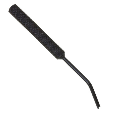 EDAC Insertion Tool, 516 Series, Crimp Contact