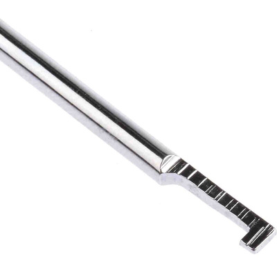 Deutsch Extraction Tool, DT Series, Pin, Socket Contact, Contact size 16