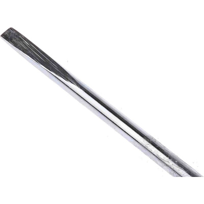 Deutsch Extraction Tool, DT Series, Pin, Socket Contact, Contact size 16