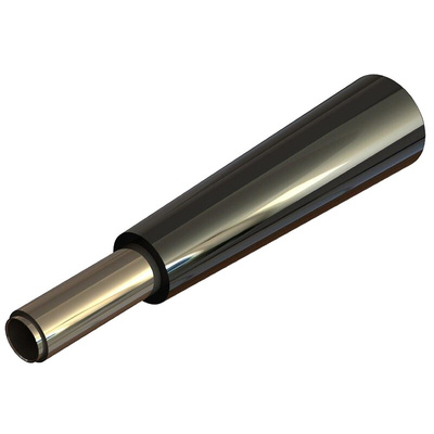 Interface Connectors Extraction Tool, Crimp Contact