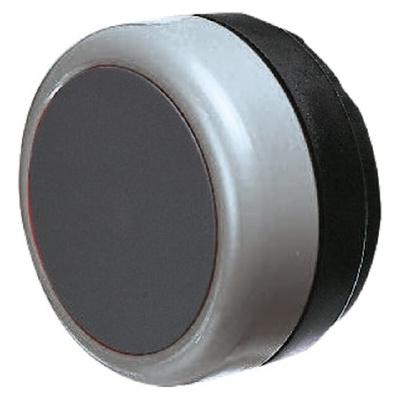Eaton Surface Mount Electronic bell, 12 V dc, 95dB at 1 m, Single-Tone