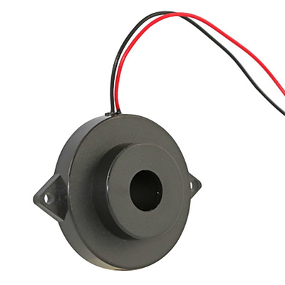 RS PRO Buzzer, 1 → 40 V, Single-Tone
