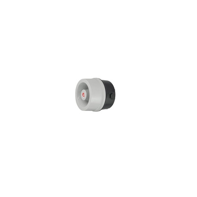 e2s Horn, 10 → 30 V ac/dc, 110dB at 1 m